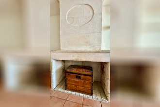  appartement la-rochelle 17000