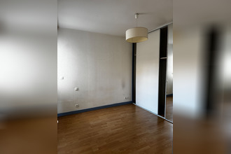  appartement la-rochelle 17000