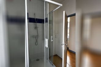  appartement la-rochelle 17000