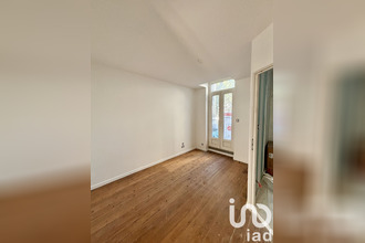  appartement la-rochelle 17000