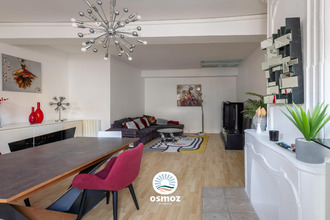  appartement la-rochelle 17000