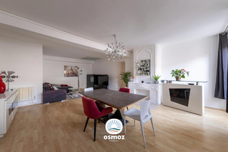  appartement la-rochelle 17000