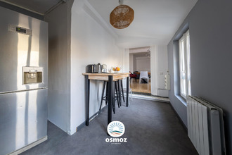  appartement la-rochelle 17000