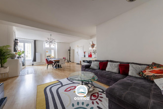  appartement la-rochelle 17000