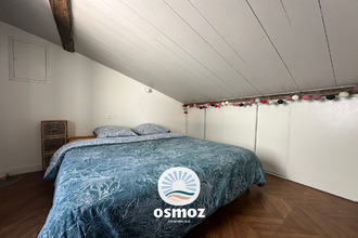  appartement la-rochelle 17000