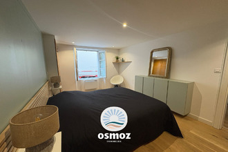  appartement la-rochelle 17000