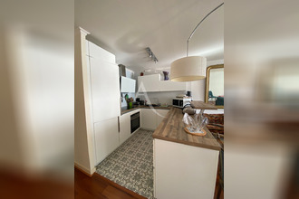  appartement la-rochelle 17000