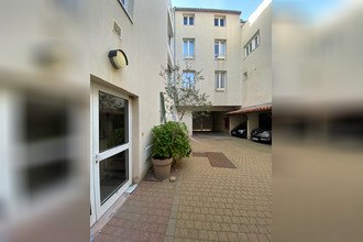  appartement la-rochelle 17000
