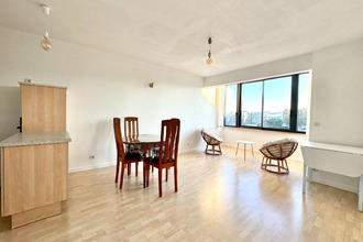  appartement la-rochelle 17000