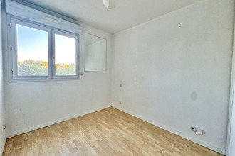  appartement la-rochelle 17000
