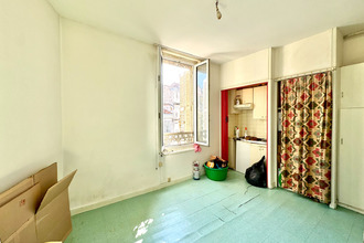  appartement la-rochelle 17000