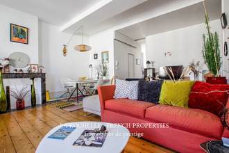  appartement la-rochelle 17000