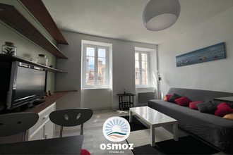  appartement la-rochelle 17000