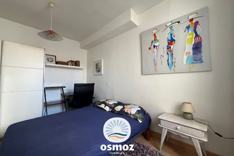  appartement la-rochelle 17000