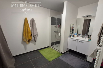  appartement la-rochelle 17000