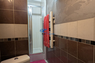  appartement la-rochelle 17000