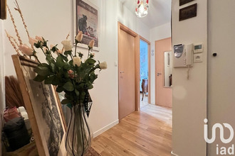  appartement la-rochelle 17000