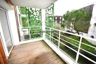  appartement la-rochelle 17000