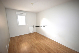  appartement la-rochelle 17000