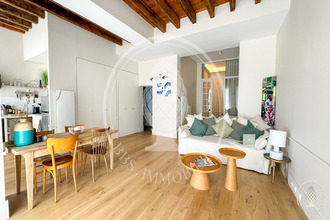  appartement la-rochelle 17000