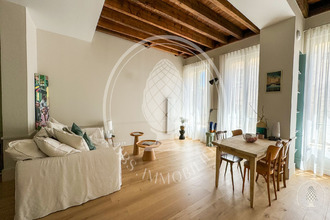  appartement la-rochelle 17000