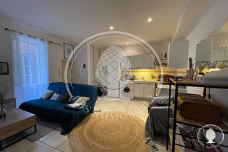  appartement la-rochelle 17000