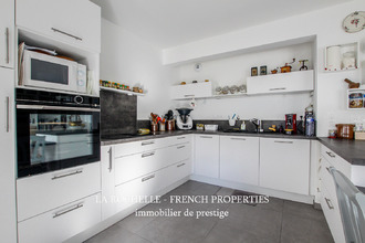  appartement la-rochelle 17000