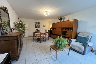 appartement la-rochelle 17000
