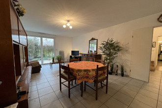  appartement la-rochelle 17000
