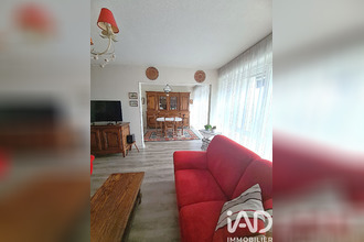  appartement la-rochelle 17000