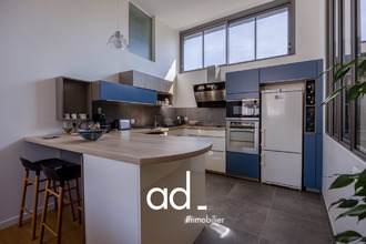  appartement la-rochelle 17000