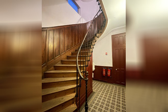  appartement la-rochelle 17000