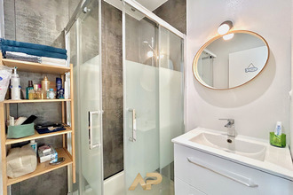  appartement la-rochelle 17000