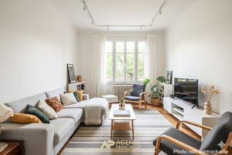  appartement la-rochelle 17000