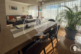  appartement la-rochelle 17000