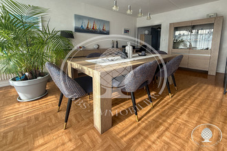  appartement la-rochelle 17000