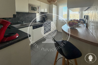  appartement la-rochelle 17000