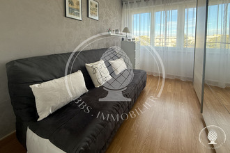  appartement la-rochelle 17000