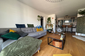  appartement la-rochelle 17000