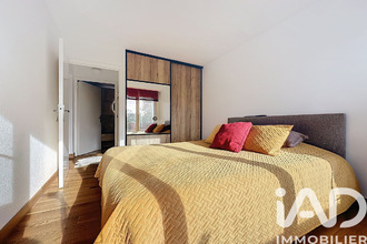  appartement la-rochelle 17000