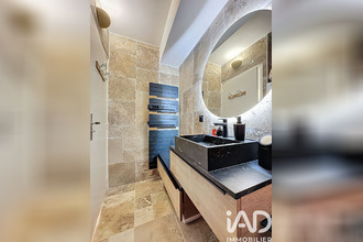  appartement la-rochelle 17000