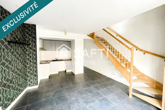  appartement la-rochelle 17000