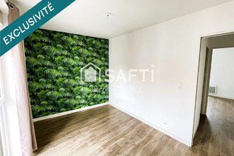  appartement la-rochelle 17000