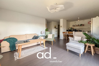  appartement la-rochelle 17000