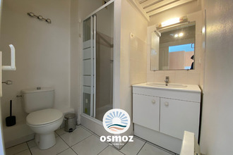  appartement la-rochelle 17000