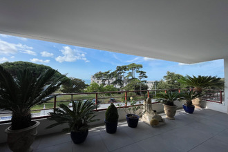  appartement la-rochelle 17000