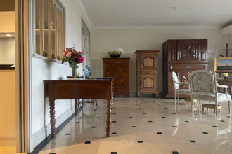  appartement la-rochelle 17000