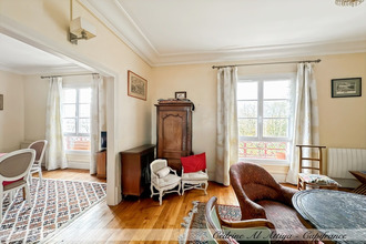  appartement la-rochelle 17000
