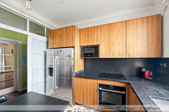  appartement la-rochelle 17000