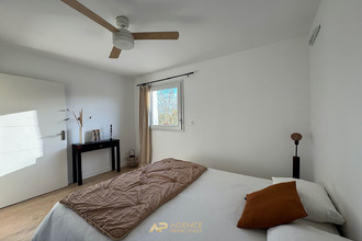  appartement la-rochelle 17000